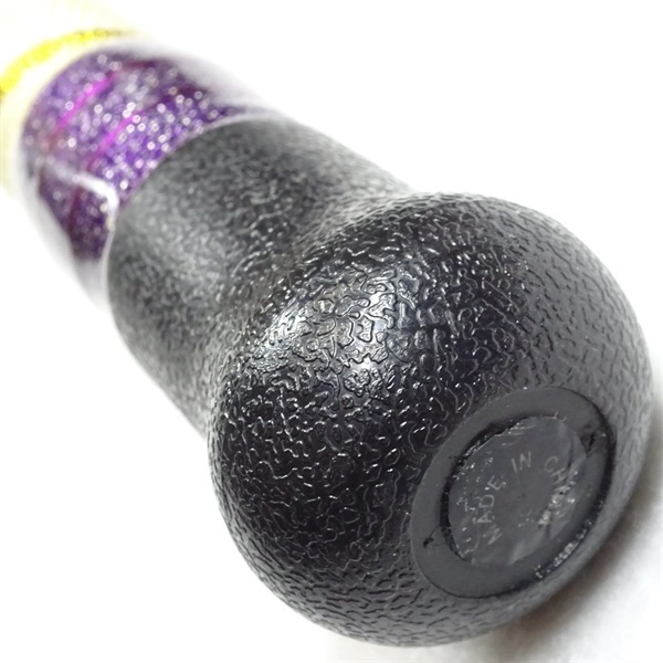 無限ピュア船落し込みスペシャル１８０－１００